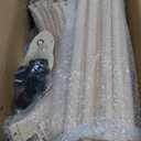 Stuffed Animal Zoo Storage Large Wooden Stuffed Animal Holder&Toy Organizer,54"Plush Storage for Kids Playroom Bedroom,with Optional Wheels or Fixed Base,Decor Display Corner Round (Super-Sized Thick)