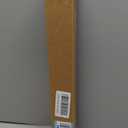 YAGI Antenna High Gain 7dBi Outdoor GRMS Yagi Antenna with U-Bolt 430440Mhz 3 Elements Satellite Antenna for Ham Radio Repeater System