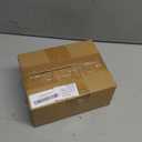 Aneco 6 Pack Christmas Door Ribbon and Bows, Large Christmas Velvet Cabinet Door Bows and Ribbons, Festive Velvet Bow with Hook-and-Loop Fastener for Cabinets Furniture Xmas Party Decor, Red and Green