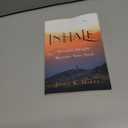 Inhale: Breathe Deeply Restore Your Soul