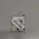 Beebeecraft Sunflower Charms 18K Gold Plated Brass Flower Charm for DIY Jewelry Earring Necklace Bracelet Making Finding