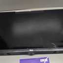 Roku Smart TV 2026 – 24-Inch Select Series, 720p HD TV – Roku TV with Voice Remote – Flat Screen LED Television with Wi-Fi for Streaming Live Local News, Sports, & Movies – Bluetooth Headphone Mode