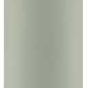 Ello Pop & Fill Insulated Stainless Steel Water Bottle with Quick Fill Lid, Leakproof Locking, Sip or Chug Spout, BPA-Free, Double Wall Vacuum Insulated for Sports, Travel & School- 22oz / 32oz / 40oz (Pistachio)