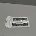 Sport Band for Apple Watch Bands Series 11 10 9 8 7 6 5 4 3 SE Ultra/3/2 Men Women,Recycled Plastic-Soft Breathable Silicone Strap for Nike+ iWatch Band 40mm 42mm 41mm 46mm 44mm 45mm 38mm 49mm,SE/3/2 (07-Midnight Sky+Cargo Khaki)