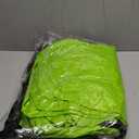 27 L Dry Bag With Strap, 10 Pack