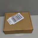 Dryer Idler Pulley Arm Replacement for Whirlpool Maytag Jenn Air WP6-3705180, 6-3705180 Front Load Dryer Idler Pulley Arm Chrome, Replace 33001840 1472858 33001782 AH2347263 EA2347263 PS2347263