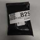 Small Ceramic Spoon Rest 3PCS for Coffee Tea Spoon Kitchen Counter Dining Table Decor, Stable Glaze Sauce Tray Porcelain Utensil Spoon Holder for Stove Top Coffee Bar Easy Clean (Orbicular-1)