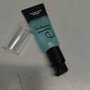 e.l.f. Power Grip Primer, Gel-Based & Hydrating Face Primer For Smoothing Skin & Gripping Makeup, Moisturizes & Primes, 0.811 Fl Oz (24 ml.)