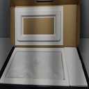 HP Envy 2-in-1 14" Full HD Touchscreen Laptop, Intel Core 7 150U, Wi-Fi 6E, Bluetooth 5.3, Fingerprint Reader, Backlit KB, Natural Silver Win11 W/HDMI (16GB RAM | 512GB PCIe SSD)