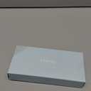 livho High Tech Blue Light Glasses - Advanced Blue Light Blocking Computer Glasses - Screen Fatigue & UV Protection (*B1 Light Black+clear)