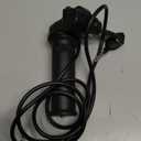 Full Throttle for Ridstar Q20 - PSLER 22MM Full Twist Throttle E Bike, Universal Throttle Grip for Electric Bike & Scooter