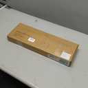 Picture Light,Picture Lights for Wall Cordless,20" Picture Lights with Timer and Dimmable,Battery Wall Lights for Display Gallery Painting Art Frame Portrait-AB (Antique Brass)