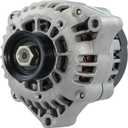 ACDelco Gold 335-1068 (88877278) Alternator