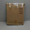 Bemis 730SLEC Slow Close Toilet Seat, Easy Clean Hinges and Durable Plastic Seat, Made in USA, Round, Bone
