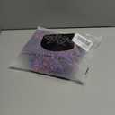 RUNNING GIRL High Impact Sports Bras for Women,Racerback Running Bra Workout Crop Tank Tops Longline Sports Bra Push up (Blue, XXL)