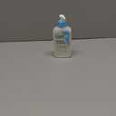 CeraVe Renewing Salicylic Acid Cleanser, Formulated With Hyaluronic Acid, Niacinamide, & Ceramides, Gentle BHA Exfoliating Face Wash Smooths & Softens Skin, Non Comedogenic & Fragrance Free, 8 Ounce (8 Fl Oz (Pack of 1)