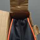 FreeSea Adjustable Extension Boom Arm for Light & C-Stands - 67" to 22" Lightweight Portable Adjustable Flash and Fill Light for Photography Lighting