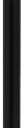 Zebra Pen G-301 Stainless Steel Pen JK-Refill, Med Point, 0.7mm, Blue Ink, 2-Count