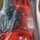 Tail Light Assembly Compatible with 2019 2020 2021 2022 2023 2024 Chevy Silverado 1500 2500HD 3500HD Halogen Type Right Passenger Side