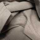 ANRABESS Women Athletic Dress Summer Tennis Workout Active Sports Mini Romper Dress Built in Shorts Travel Vacation Clothes (X-Large, Coffee)