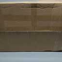 FIBC Bulk Bag 35x35x43in, Super Sack Heavy Duty, Pack of 10