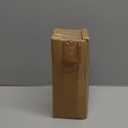 Extra Large Silicone Dish Drying Mat For Kitchen Counter Drying Pad 23.6 x 19 Inch Rubber Dish Drainer Mat with Drain Lip for Sink Drawer Liner (Blue)