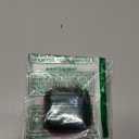 APETOO USB C Headphones Wired Earbuds, 90Right Angle Type C Earphones with Mic Volume Control for iPhone 17 16 15/Galaxy S26 S25, Noise Canceling HiFi Stereo Ear Buds for iPad Pro Pixel 10 9 8, Black