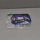 Cousins Cruise 2025 Cruising Cousins Vacation Trip Matching T-Shirt Blue Small