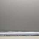 LazBlinds Cordless Cellular Shades, No Tools No Drill Blackout Honeycomb Shades Pleated Blinds for Windows, 45.5'' W x 48'' H, Dark Grey