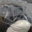 Self Warming Cat Bed Self Heating Cat Dog Mat 24 x 18 inch Extra Warm Thermal Pet Pad for Indoor Outdoor Pets with Removable Cover Non-Slip Bottom Washable Non Electric