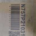 Modern Velvet Fabric Upholstered Platform Bed Frame with Curved Headboard Modern Stylish Design, No Box Spring Needed Comfortable Durable Bedroom Furniture Easy Assembly (Queen+Olive Green)