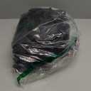 Lovelinks21 25L Tactical Backpack for Men and Women Military Backpack Small Assault Pack Molle Backpack Bug Out Bag Travel Rucksack Daypack (Black Camo)