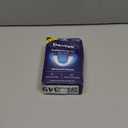 DenTek Professional-Fit Dental Guard, Mouth Guard for Grinding Teeth at Night, 1 Count