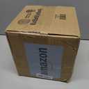 Alternator for Ford F150 4.6L 5.4L 2004-2008, Expedition 2005-2006 5.4L, F-150 Heritage 2004 4.6L 5.4L, Lincoln Mark LT 2006-2008 5.4L, Navigator 2005-2006 5.4L V8, 4L3U-10300-BA