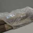 Microfiber Runner Rug 30" x 72", Bathroom Rug for Kitchen, Hallway