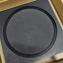 Sonos Port - The Versatile Streaming Component for Your Stereo Or Receiver
