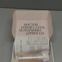 Meaningful Beauty Pore Refining Toner, 6 Fl Oz