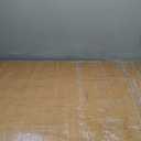 LINNMON / ADILS
Table, 59x29 1/2, 20 Lb