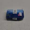 Brita Faucet Mount System Replacement Filter, Reduces 99% of Lead, Made Without BPA, Chrome, 3 Count