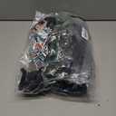 2-Pack Boys Sweatshirts ToddlerCotton Long Sleeve Crewneck Pullover Kids Winter Warm Shirt Sweater Tops 2T-7 Years (5-6 Years)