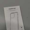 WASTROYAL Camera Stand Case for Galaxy S25 Edge, [Compatible with MagSafe][Lens Cover] 2025 Version Military Grade Protective Soft Case for Samsung Galaxy S25 Edge 6.7" Men Women, (Black)