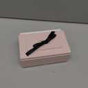 Kingjim Label Writer Tepra PRO SR-GL1 Shell Pink Girly Tepra (Compatible Label Width: 0.1-0.7 inches (4-18 mm) Width)