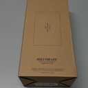 STANLEY Quencher H2.0 Tumbler with Handle and Straw 30 oz | Flowstate 3-Position Lid | Cup Holder Compatible for Travel | Insulated Stainless Steel Cup | BPA-Free | Fluted Gunmetal Shine