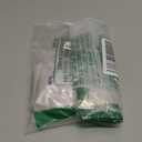 SHIMIDO Upgraded Retractable Automatic Door Closer - Tool-Free Installation, Powerful 3.5lb Pull Shuts Doors Completely - Compact Universal Fit for Screen, Sliding & Almost All Doors (4 Pack White)