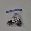 HID Kit Warning Canceller Anti Flicker Decoder Capacitor(Pack of 2)