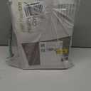 Heating Pad  Low EMF Technology, 29 x 15, Far Infrared Heat Therapy for Pain & Stress Relief by Shield Life