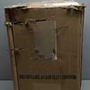 Samsonite Freeform Hardside Carry-On Luggage with Spinner Wheels - Hardshell Suitcase - TSA, Airline-Approved - Expandable Hard Shell, Smooth Rolling Wheels for Lightweight Travel  Black