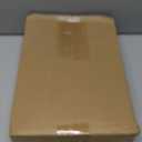 Heating Pad for Back Pain and Cramp Relief, Large 33"x17" Electric Heating Pad for Neck and Shoulders Moist Dry Heat with 9 Adjustable Heat, Auto ShutOff Timer, Gifts for Women Mom