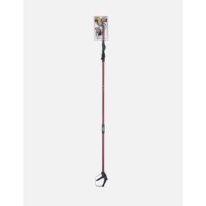 HYDE 28690 QuickReach Telescoping Pole, Extends from 7-1/2 to 12 Feet, Multi Colored