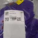 Rubies Five Nights At Freddy's: Bonnie Costume for Kids, Boy's Medium